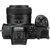 Nikon Z5 + NIKKOR Z 24-50mm f/4-6.3