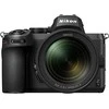 Nikon Z5 + NIKKOR Z 24-70mm f/4 S