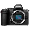 Nikon Z50 II (Z 50 II), (Z50 II), (Z50II) Body