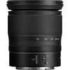 Nikon Z50 II (Z 50 II), (Z50 II), (Z50II) + NIKKOR Z 24-70mm f/4 S