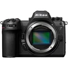 Nikon Z6 III, (Z6III), (Z 6 III), (Z 6III) + NIKKOR Z 24-105mm f/4-7.1