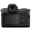 Nikon Z8 + NIKKOR Z 24-70mm f/2.8 S