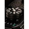 Nikon Z f (Zf) body (Juodas)