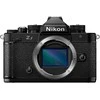 Nikon Z f (Zf) body (Juodas)