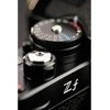 Nikon Z f (Zf) body (Juodas)