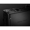 Nikon ZR Body (Juodas)
