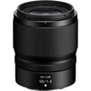 Nikon ZR + NIKKOR Z 50mm f/1.4 + FTZ II Mount Adapteris (Juodas)
