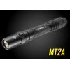 Nitecore MT2A žibintuvėlis