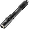Nitecore MT2A žibintuvėlis
