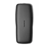 NOKIA 106 DualSim telefonas