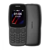 NOKIA 106 DualSim telefonas