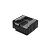 china Adapteris Cold shoed mount with 1/4 srew