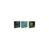 china Albumas GED 46200 DECORART2/2 (10x15 200)