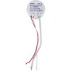china CV POWER SUPPLY for LED fittings ZOL15 10V 15W