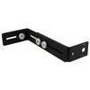 china Laikiklis žiedinei blykstei Ring light bracket