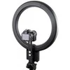 china Laikiklis žiedinei blykstei Ring light bracket