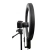 china Laikiklis žiedinei blykstei Ring light bracket