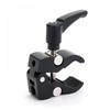 china Spaustukas Studio Clamp SC-L 3cm