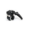 china Spaustukas Studio Clamp SC-L 3cm