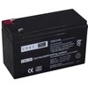 Nordmark Akumuliatorius COSI, 12V 7Ah, T1