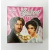 Noris Spiele Žaislai - Noris Mini Story Wedding (German, storytelling card game)