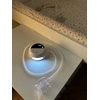 Nosies aspiratorius - Momini Sniffley Kreminis 9 režimų USB-C LED
