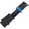 Notebook baterija, DELL 14z (5423) Original
