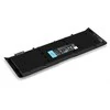 Notebook baterija, DELL 9KGF8 Original