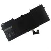 Notebook baterija, DELL C4K9V Original