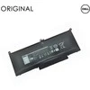 Notebook baterija, DELL F3YGT DM3WC, Original