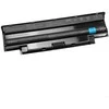 Notebook baterija, DELL J1KND Original