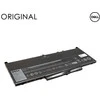 Notebook baterija, Dell J60J5 Original