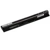 Notebook baterija, DELL M5Y1K Original