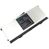 Notebook baterija, DELL OHTR7 Original