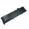 Notebook baterija, DELL T0TRM Original