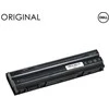 Notebook baterija, Dell T54FJ, Original