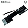 Notebook baterija, DELL TM9HP Original