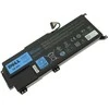Notebook baterija, DELL V79Y0 Original