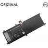 Notebook baterija, Dell VHR5P Original