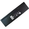 Notebook baterija, DELL WD52H Original