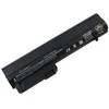 Extra Digital Pakaitinė baterija HP HSTNN-DB22, 5200mAh