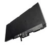 Notebook Baterija, HP 800231-141 Original