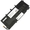 Notebook baterija, HP BL06XL, 2800 mAh Original