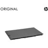 Notebook baterija, HP BT04XL Original
