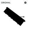 Hewlett Packard (HP) Notebook baterija, HP KC04XL Original