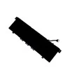 Hewlett Packard (HP) Notebook baterija, HP KC04XL Original