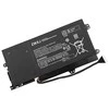 Notebook baterija, HP PX03XL Original