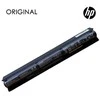 Notebook baterija, HP RI06XL Original