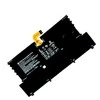 Pakaitinė Baterija HP SO04XL