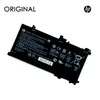 Pakaitinė baterija HP TE03XL